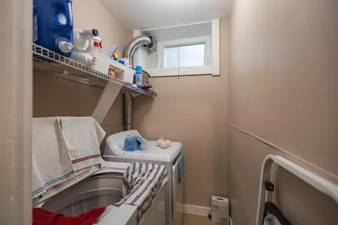Other - 34 Oak St, Augusta, ME 04330 photo 1 of 14