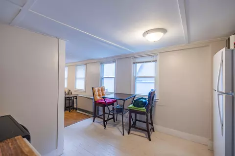 Dining - 34 Oak St, Augusta, ME 04330 photo 2 of 2