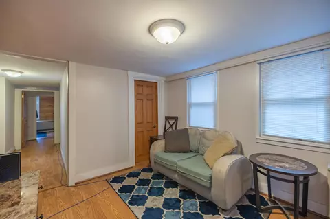 Other - 34 Oak St, Augusta, ME 04330 photo 12 of 14