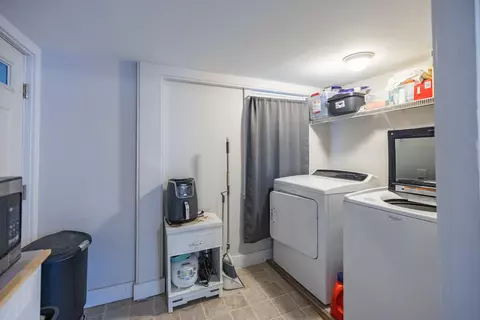 Other - 34 Oak St, Augusta, ME 04330 photo 14 of 14