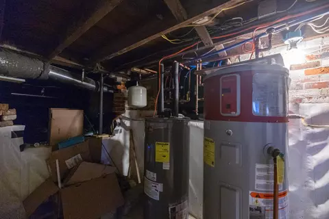 Other - 34 Oak St, Augusta, ME 04330 photo 4 of 14