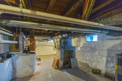 Other - 34 Oak St, Augusta, ME 04330 photo 3 of 14