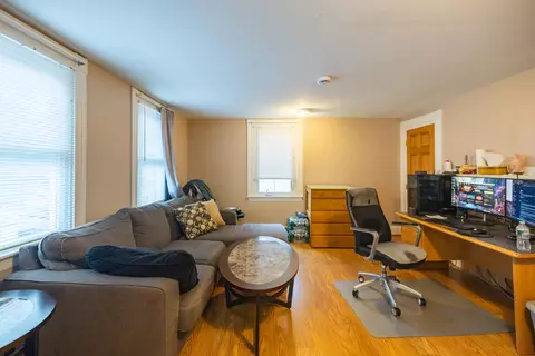 Other - 34 Oak St, Augusta, ME 04330 photo 10 of 14