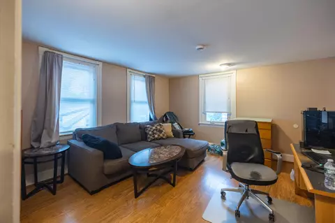 Other - 34 Oak St, Augusta, ME 04330 photo 11 of 14