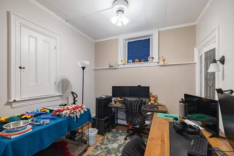 Other - 34 Oak St, Augusta, ME 04330 photo 7 of 14