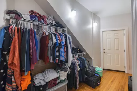 Other - 34 Oak St, Augusta, ME 04330 photo 5 of 14