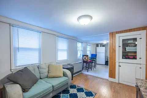 Other - 34 Oak St, Augusta, ME 04330 photo 13 of 14