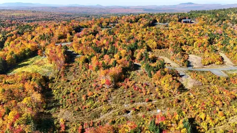 lot2 E Ridge Dr, Greenville, ME 04441