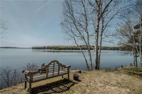 View/Area - 63 Lakehouse Rd, Rangeley, ME 04970 photo 1 of 2