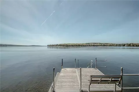 View/Area - 63 Lakehouse Rd, Rangeley, ME 04970 photo 2 of 2