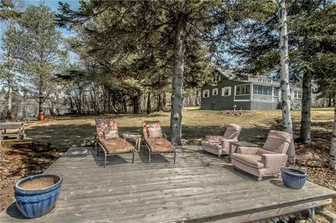 Exterior - 63 Lakehouse Rd, Rangeley, ME 04970 photo 7 of 12