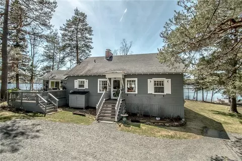 Other - 63 Lakehouse Rd, Rangeley, ME 04970 photo 3 of 8