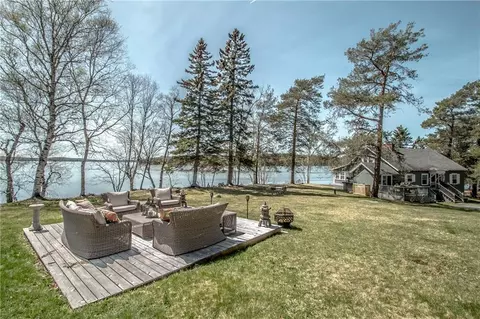 63 Lakehouse Rd, Rangeley, ME 04970