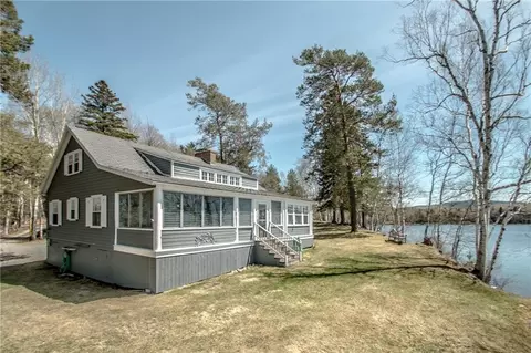 Other - 63 Lakehouse Rd, Rangeley, ME 04970 photo 1 of 8