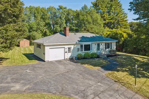 261 Cumberland St, Westbrook, ME 04092