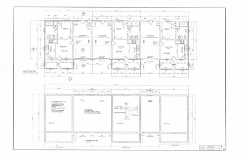 Floorplan - 0 Thistle Dr #1, Gorham, ME 04038 photo 1 of 1