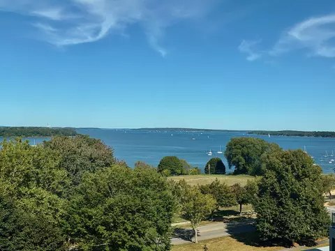 340 Eastern Promenade #233, Portland, ME 04101