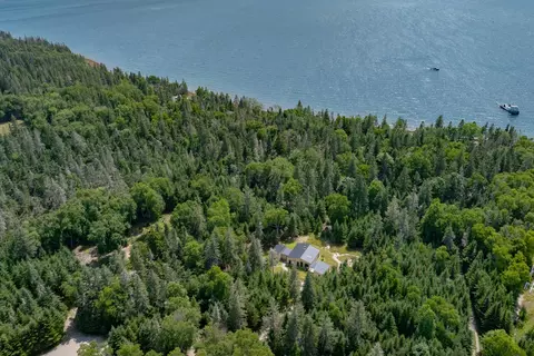 lot3 Sophies Way, Tremont, ME 04653