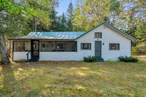 Other - 986 Arnold Trl, Eustis, ME 04936 photo 4 of 4