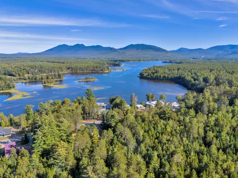 View/Area - 986 Arnold Trl, Eustis, ME 04936 photo 4 of 10