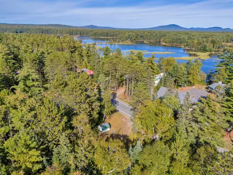 View/Area - 986 Arnold Trl, Eustis, ME 04936 photo 9 of 10