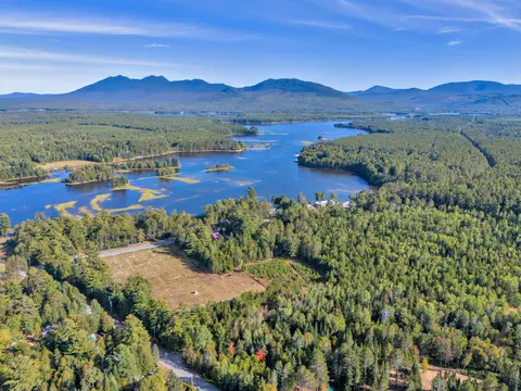 View/Area - 986 Arnold Trl, Eustis, ME 04936 photo 8 of 10