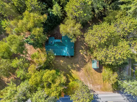 View/Area - 986 Arnold Trl, Eustis, ME 04936 photo 1 of 10