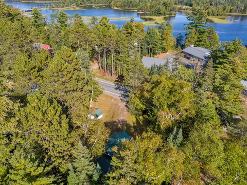 View/Area - 986 Arnold Trl, Eustis, ME 04936 photo 2 of 10