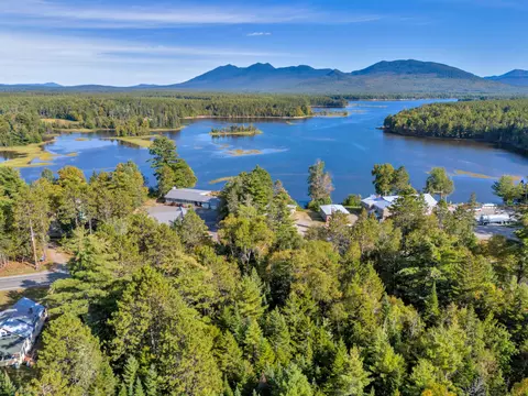 View/Area - 986 Arnold Trl, Eustis, ME 04936 photo 5 of 10