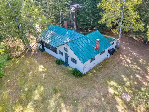 Other - 986 Arnold Trl, Eustis, ME 04936 photo 1 of 4