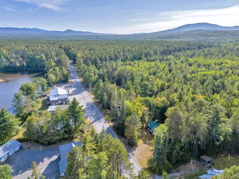View/Area - 986 Arnold Trl, Eustis, ME 04936 photo 7 of 10