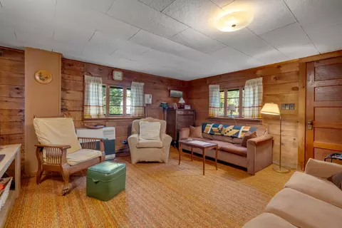 Living - 986 Arnold Trl, Eustis, ME 04936 photo 1 of 3