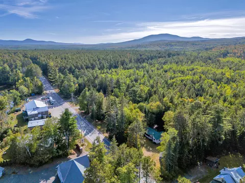 View/Area - 986 Arnold Trl, Eustis, ME 04936 photo 3 of 10