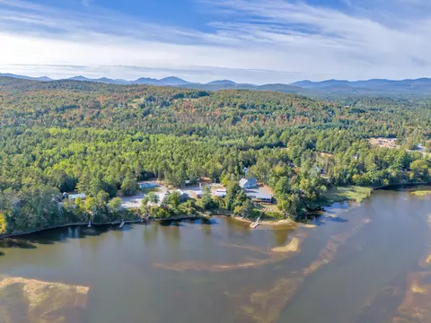 View/Area - 986 Arnold Trl, Eustis, ME 04936 photo 6 of 10