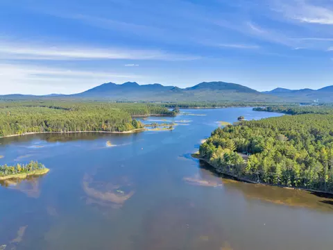 View/Area - 986 Arnold Trl, Eustis, ME 04936 photo 10 of 10