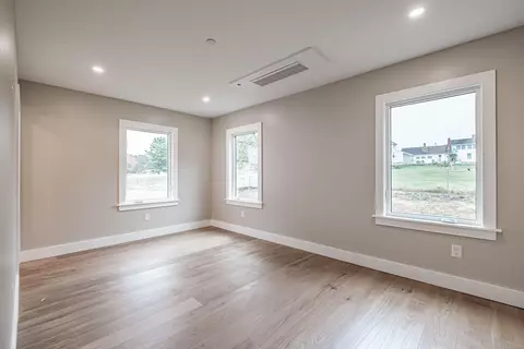 Bedroom - 20 Fairway Commons Dr #2, Gorham, ME 04038 photo 1 of 8