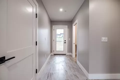 Entry Way - 20 Fairway Commons Dr #2, Gorham, ME 04038 photo 1 of 2