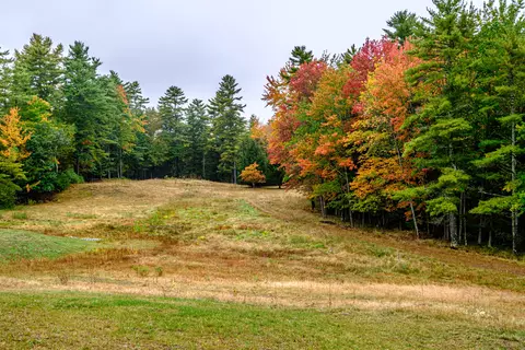 Exterior - 20 Fairway Commons Dr #2, Gorham, ME 04038 photo 3 of 3