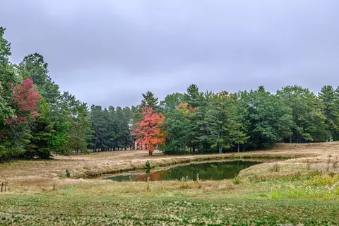 Other - 20 Fairway Commons Dr #2, Gorham, ME 04038 photo 3 of 4