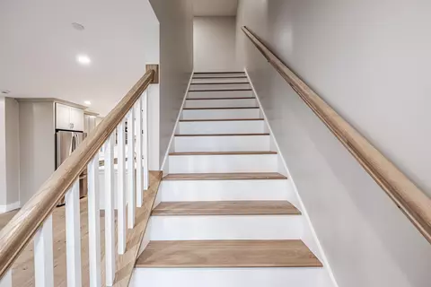 Entry Way - 20 Fairway Commons Dr #2, Gorham, ME 04038 photo 2 of 2