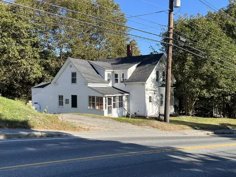 398 Water St, Ellsworth, ME 04605