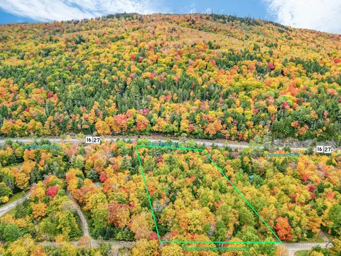 lot1 23 Claybrook Rd, Kingfield, ME 04947