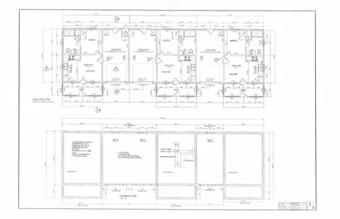 Floorplan - 2 Thistle Dr #2, Gorham, ME 04038 photo 1 of 1