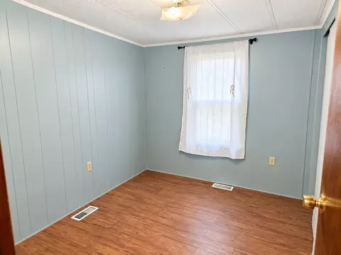 Bedroom - 216 Cedar St, Millinocket, ME 04462 photo 1 of 3