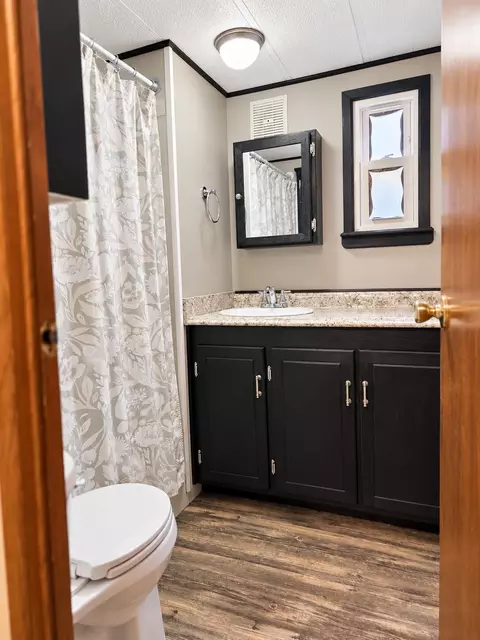 Bath - 216 Cedar St, Millinocket, ME 04462 photo 1 of 2