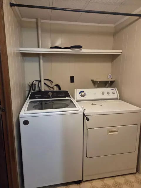 Other - 216 Cedar St, Millinocket, ME 04462 photo 2 of 3