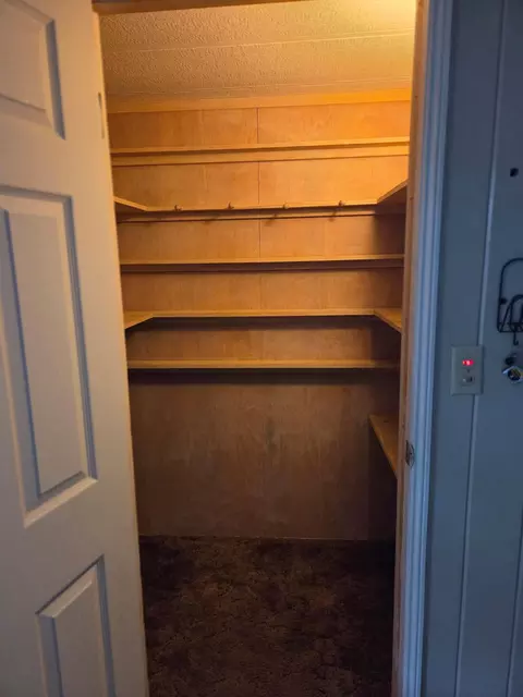 Other - 216 Cedar St, Millinocket, ME 04462 photo 3 of 3