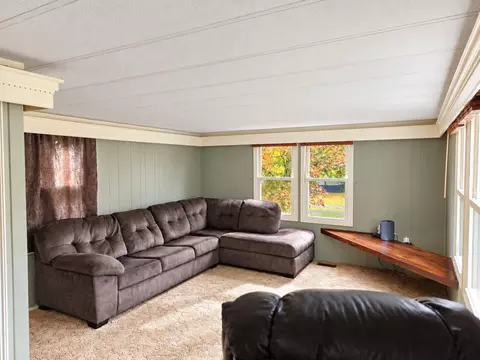 Living - 216 Cedar St, Millinocket, ME 04462 photo 1 of 4