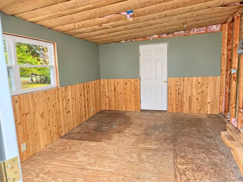 Other - 216 Cedar St, Millinocket, ME 04462 photo 1 of 3