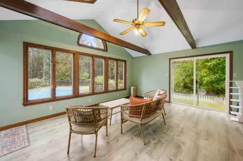 Other - 77 Mcclellan Dr, Glenburn, ME 04401 photo 1 of 15